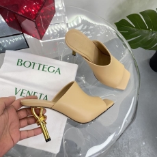 Bottega Veneta Sandals